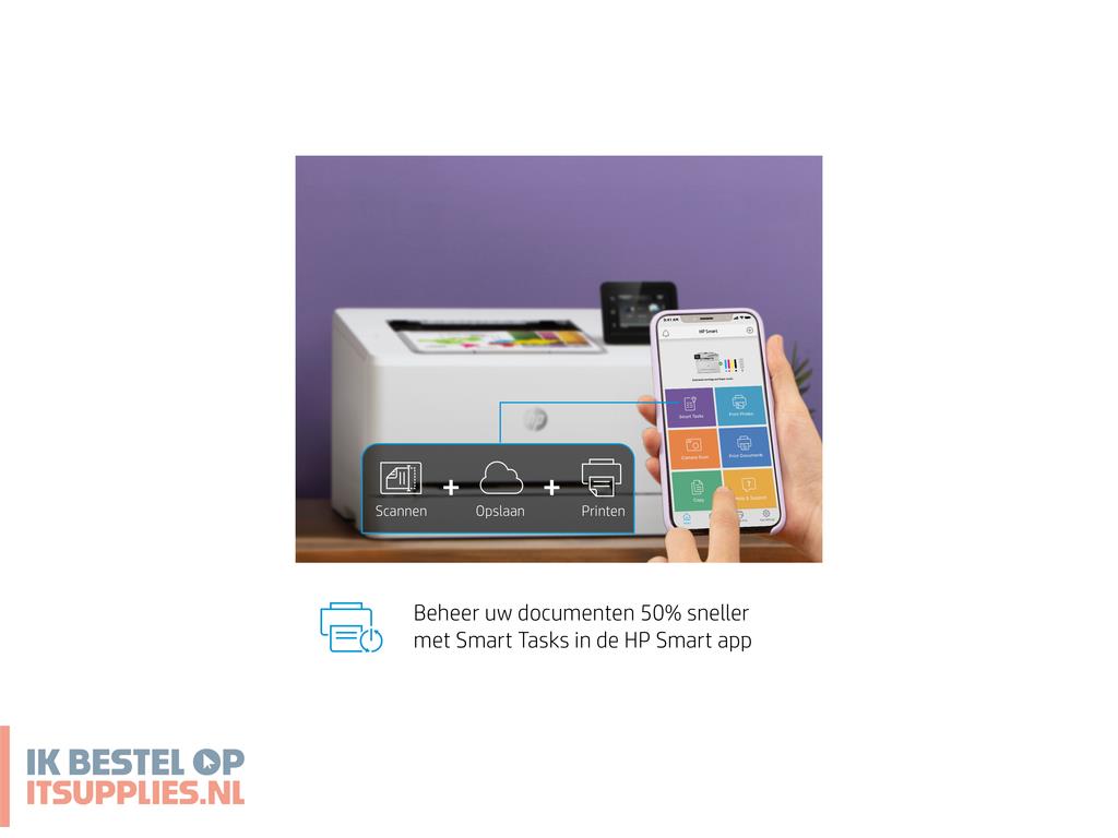 4829029-hp_color_laserjet_pro_m255dw_600_x_600_dpi_a4