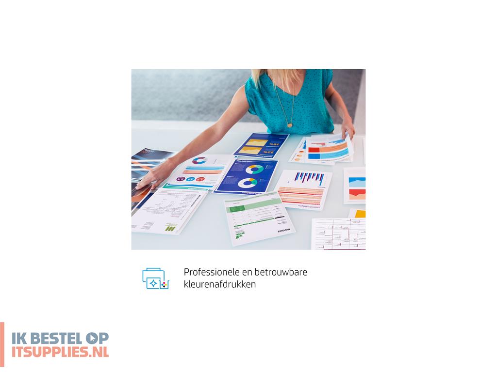 4832858-hp_color_laserjet_pro_m255dw_600_x_600_dpi_a4