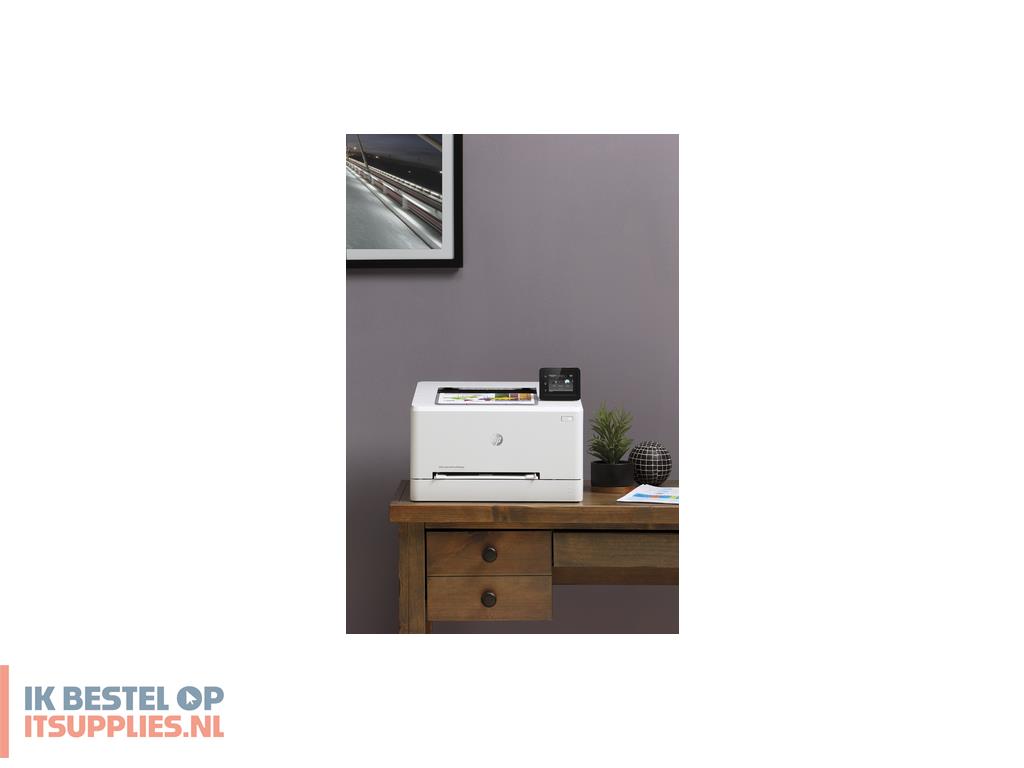 4848037-hp_color_laserjet_pro_m255dw_600_x_600_dpi_a4