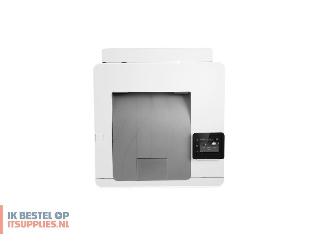 4851514-hp_color_laserjet_pro_m255dw_600_x_600_dpi_a4