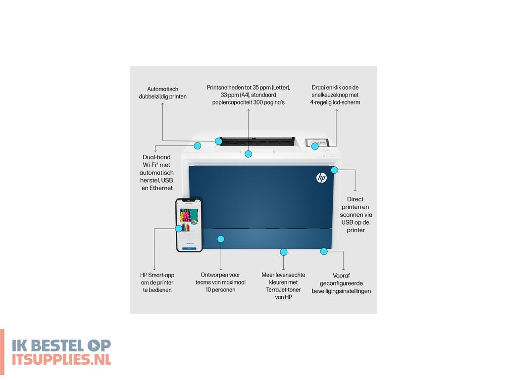 4812326-hp_color_laserjet_pro_4202dw_prntr_600_x_600_dpi_a4_wifi