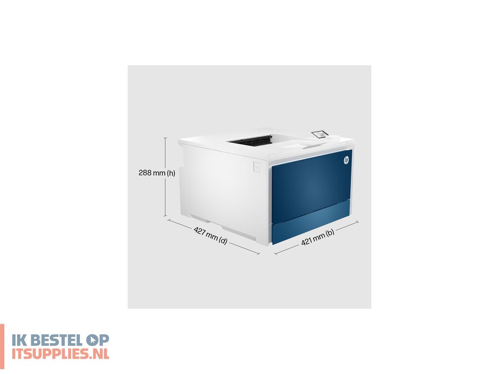 4814416-hp_color_laserjet_pro_4202dw_prntr_600_x_600_dpi_a4_wifi