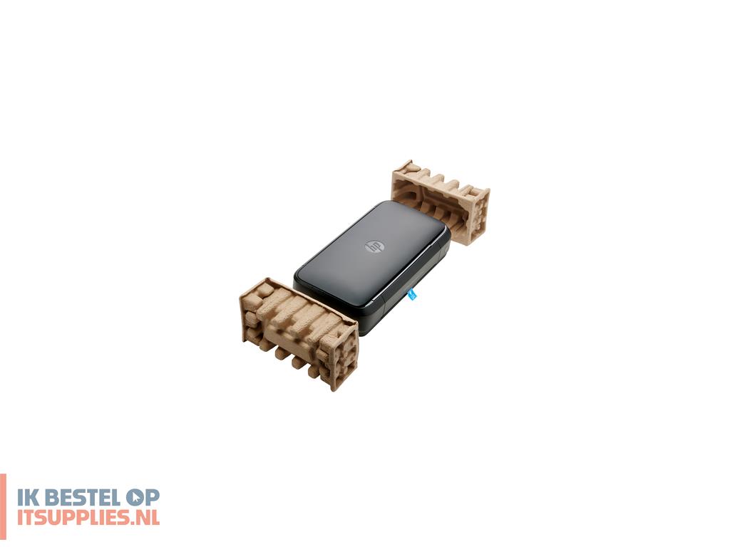 4542242-hp_officejet_250_mobile_all-in-one_printer_thermische_inkjet_a4_4800_x_1200_dpi_10_ppm_wifi