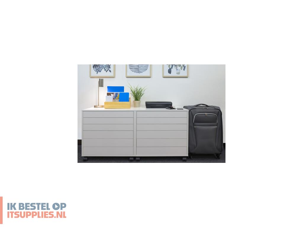 4544816-hp_officejet_250_mobile_all-in-one_printer_thermische_inkjet_a4_4800_x_1200_dpi_10_ppm_wifi