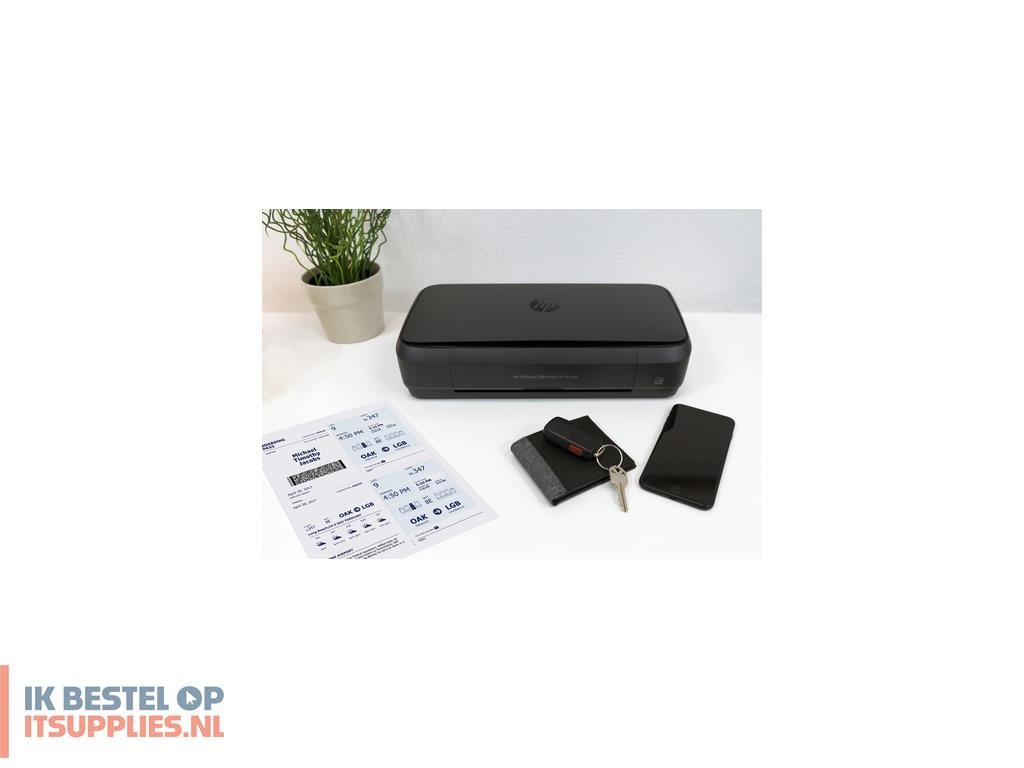 4546631-hp_officejet_250_mobile_all-in-one_printer_thermische_inkjet_a4_4800_x_1200_dpi_10_ppm_wifi