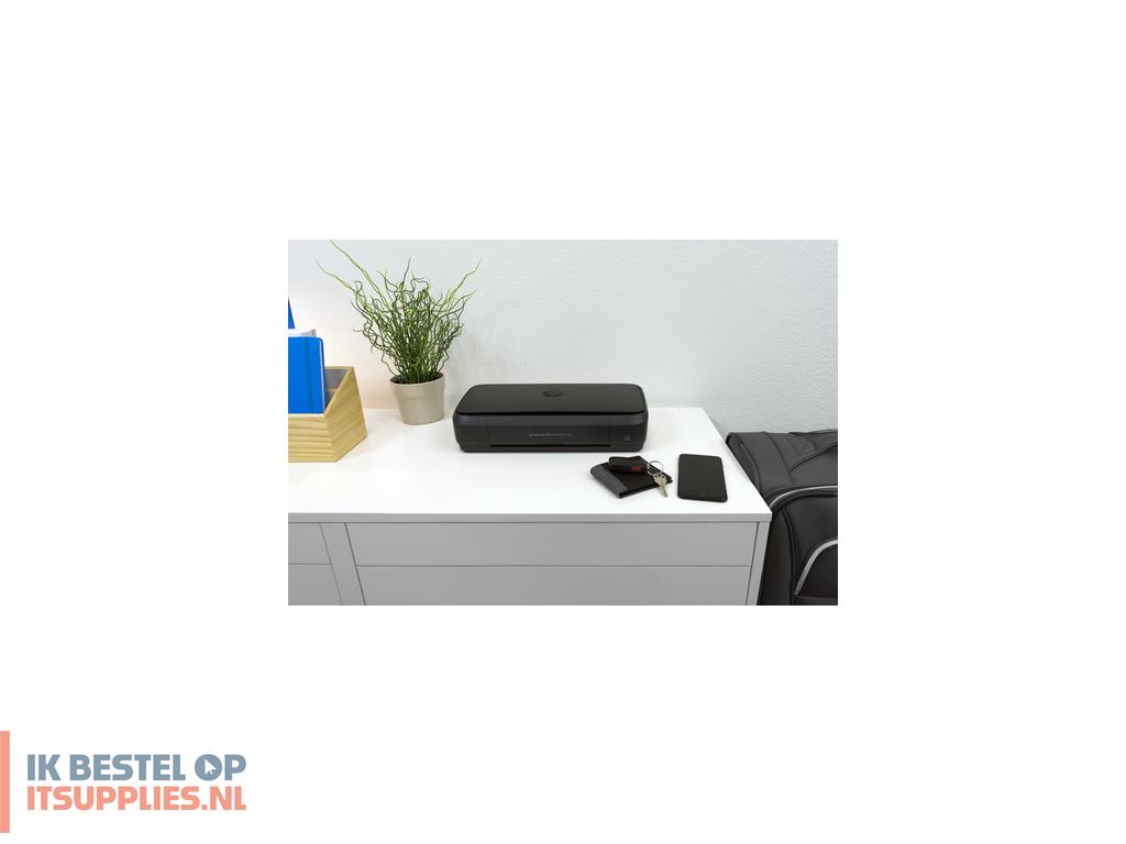 4548475-hp_officejet_250_mobile_all-in-one_printer_thermische_inkjet_a4_4800_x_1200_dpi_10_ppm_wifi