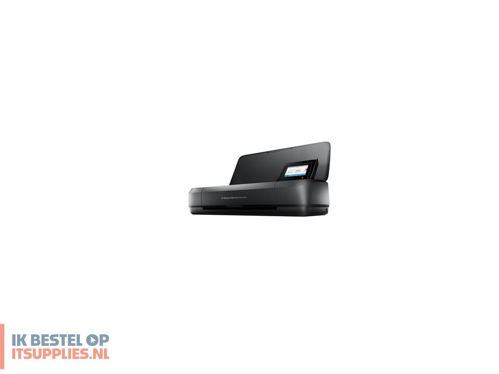 4552394-hp_officejet_250_mobile_all-in-one_printer_thermische_inkjet_a4_4800_x_1200_dpi_10_ppm_wifi