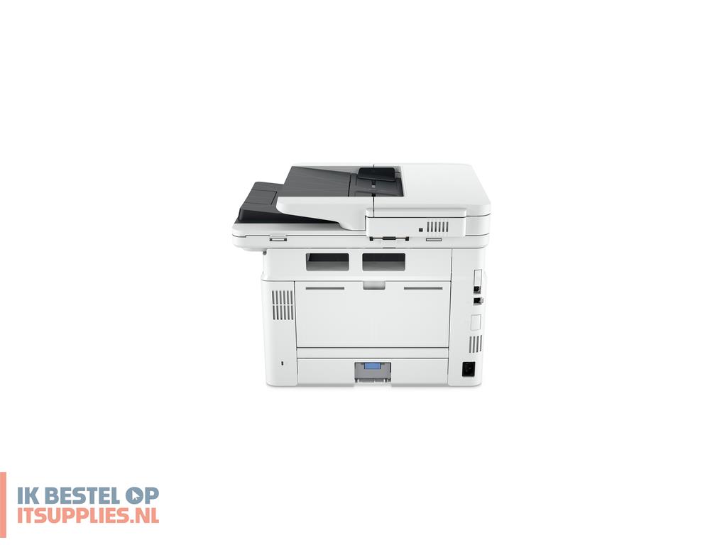 1517563-hp_laserjet_pro_mfp_4102fdw_printer_laser_a4_1200_x_1200_dpi_40_ppm_wifi