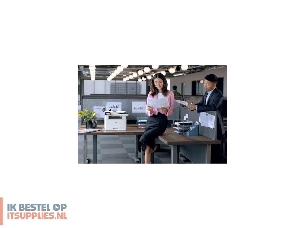 1524640-hp_laserjet_pro_mfp_4102fdw_printer_laser_a4_1200_x_1200_dpi_40_ppm_wifi