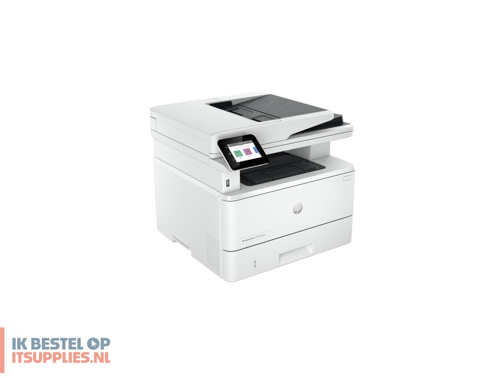 3343766-hp_laserjet_pro_mfp_4102dw_printer_laser_a4_1200_x_1200_dpi_40_ppm