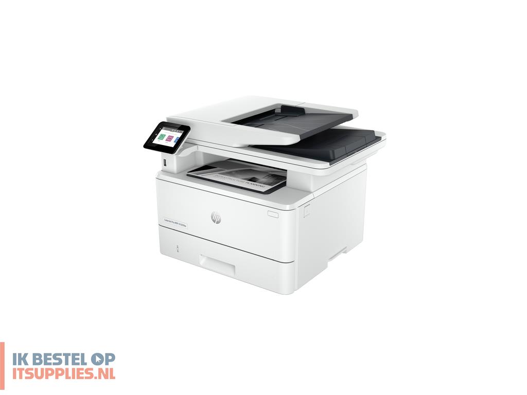 3357523-hp_laserjet_pro_mfp_4102dw_printer_laser_a4_1200_x_1200_dpi_40_ppm