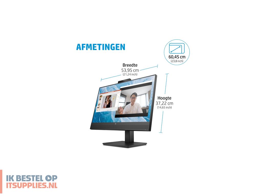 1700989-hp_m24m_conferencing_monitor_computer_monitor_60-5_cm_238_1920_x_1080_pixels_full_hd_led_zwart