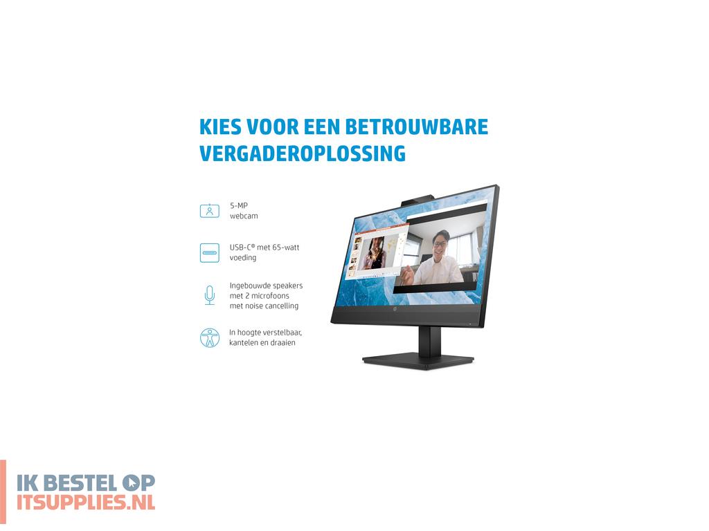 1702354-hp_m24m_conferencing_monitor_computer_monitor_60-5_cm_238_1920_x_1080_pixels_full_hd_led_zwart