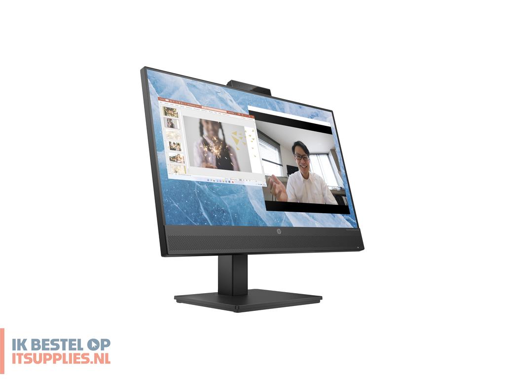3509998-hp_m24m_conferencing_monitor_computer_monitor_60-5_cm_238_1920_x_1080_pixels_full_hd_led_zwart