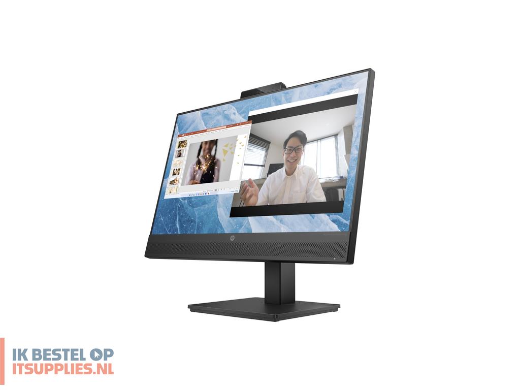 3511864-hp_m24m_conferencing_monitor_computer_monitor_60-5_cm_238_1920_x_1080_pixels_full_hd_led_zwart