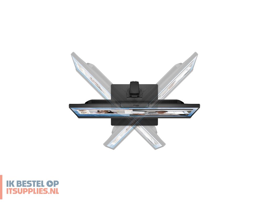 3514773-hp_m24m_conferencing_monitor_computer_monitor_60-5_cm_238_1920_x_1080_pixels_full_hd_led_zwart