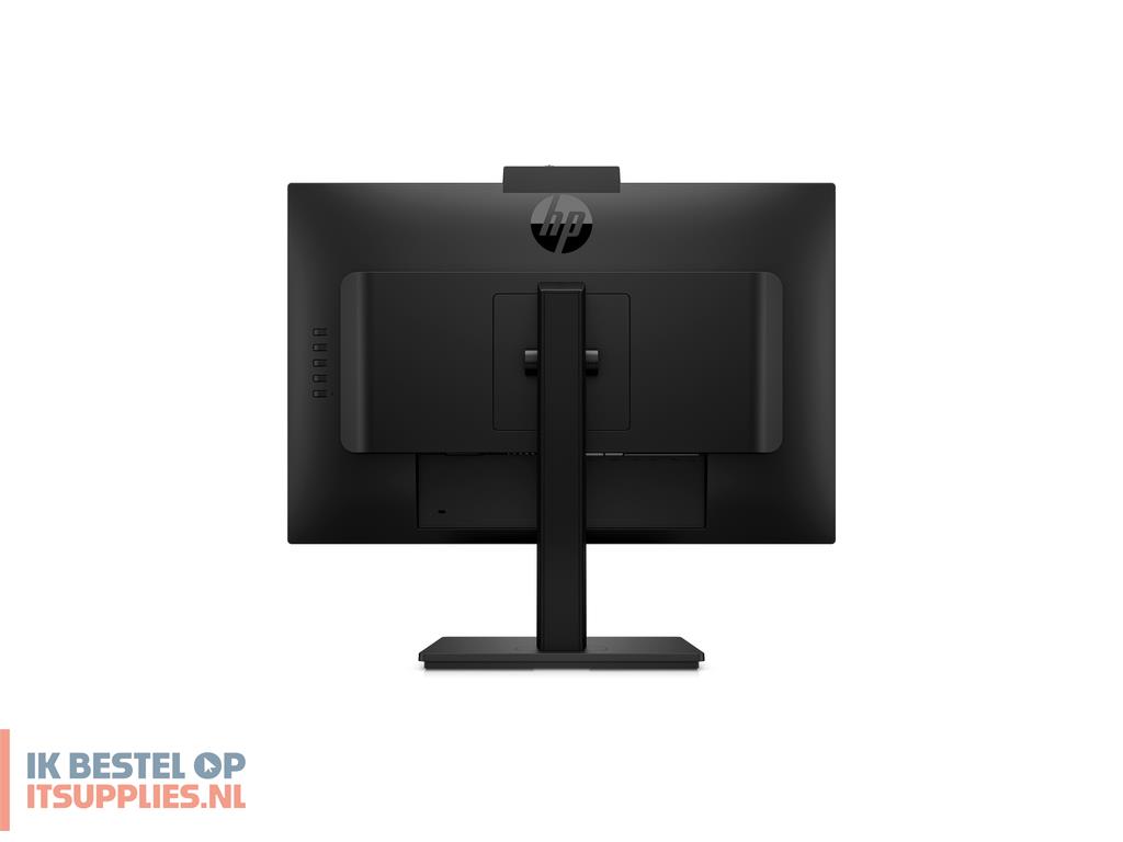 3516135-hp_m24m_conferencing_monitor_computer_monitor_60-5_cm_238_1920_x_1080_pixels_full_hd_led_zwart