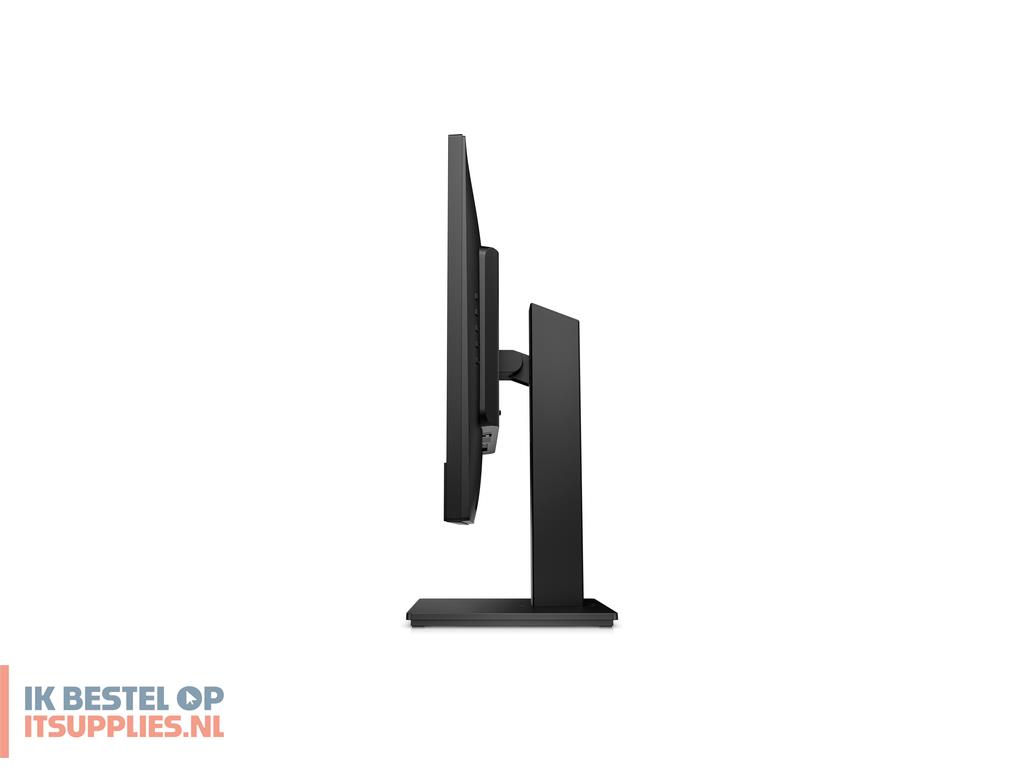 3517648-hp_m24m_conferencing_monitor_computer_monitor_60-5_cm_238_1920_x_1080_pixels_full_hd_led_zwart