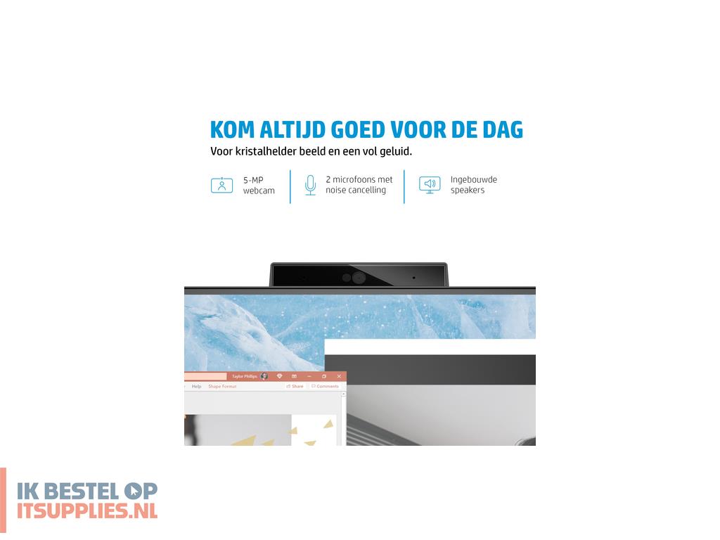 3526404-hp_m24m_conferencing_monitor_computer_monitor_60-5_cm_238_1920_x_1080_pixels_full_hd_led_zwart