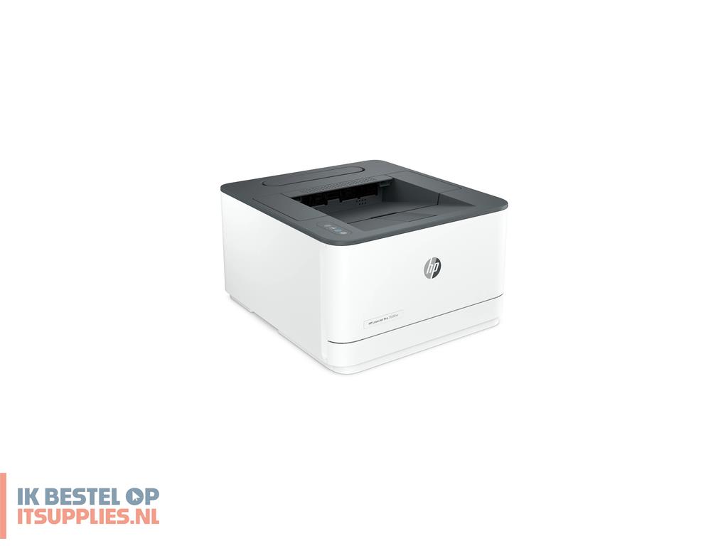 1708045-hp_laserjet_pro_mfp_3102fdn_laser_a4_1200_x_1200_dpi_33_ppm