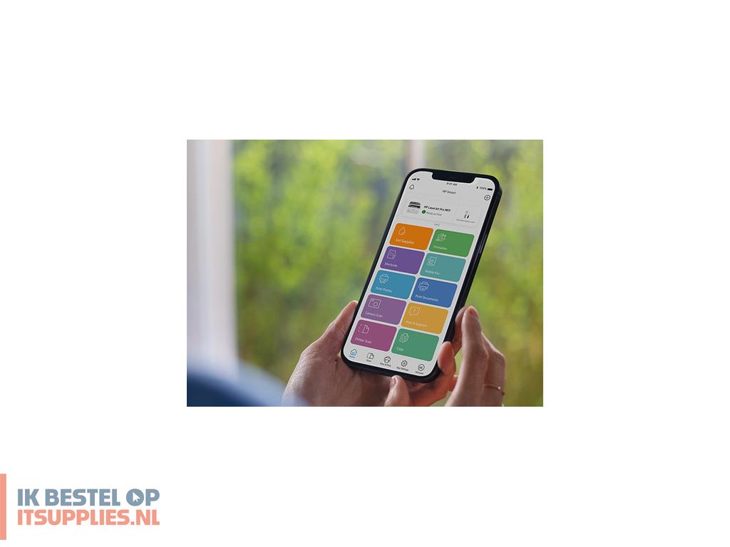 1713711-hp_laserjet_pro_mfp_3102fdn_laser_a4_1200_x_1200_dpi_33_ppm