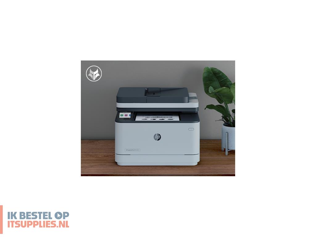1715142-hp_laserjet_pro_mfp_3102fdn_laser_a4_1200_x_1200_dpi_33_ppm