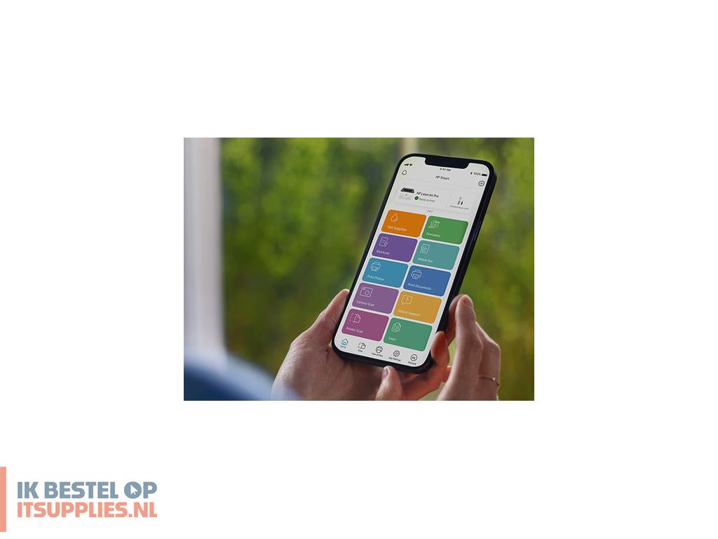 1716769-hp_laserjet_pro_mfp_3102fdn_laser_a4_1200_x_1200_dpi_33_ppm