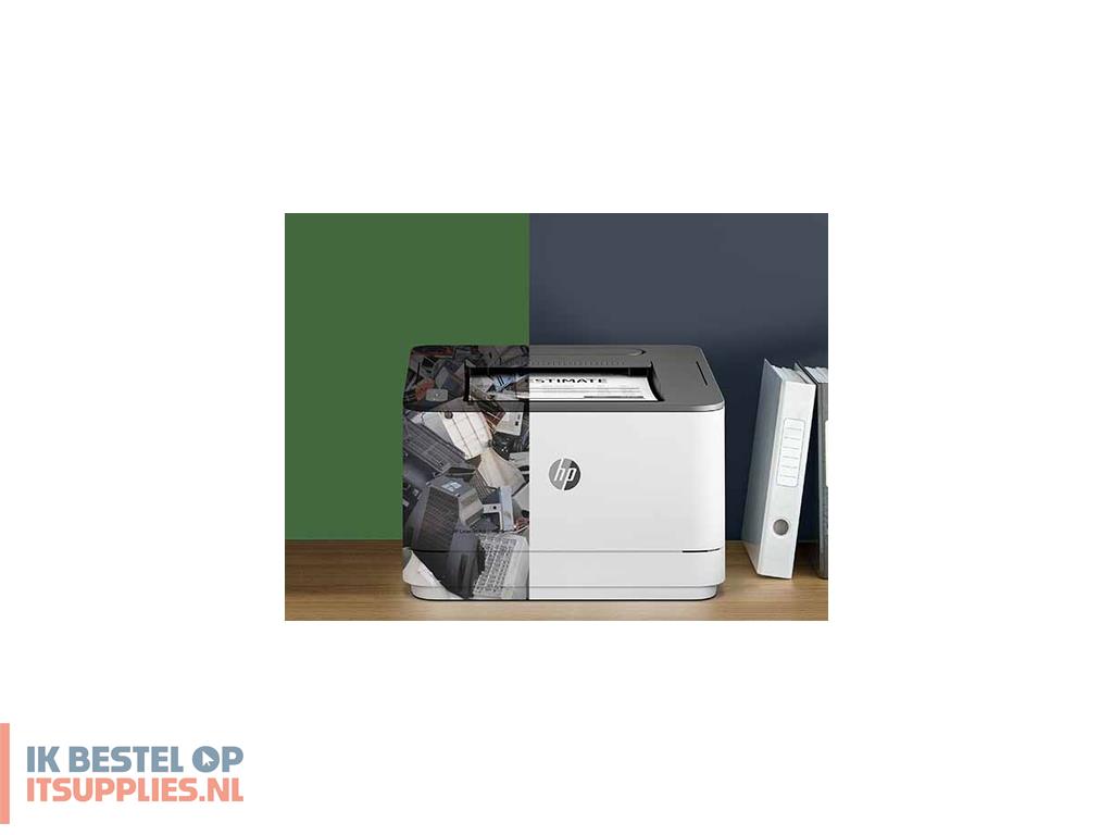 1718349-hp_laserjet_pro_mfp_3102fdn_laser_a4_1200_x_1200_dpi_33_ppm
