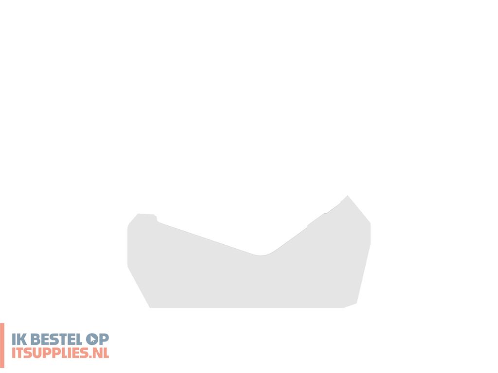 1719891-hp_laserjet_pro_mfp_3102fdn_laser_a4_1200_x_1200_dpi_33_ppm