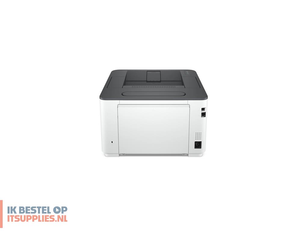 1720752-hp_laserjet_pro_mfp_3102fdn_laser_a4_1200_x_1200_dpi_33_ppm