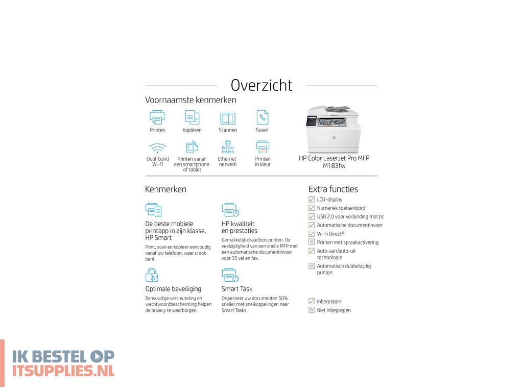 0315151-hp_color_laserjet_pro_mfp_m183fw_laser_a4_600_x_600_dpi_16_ppm