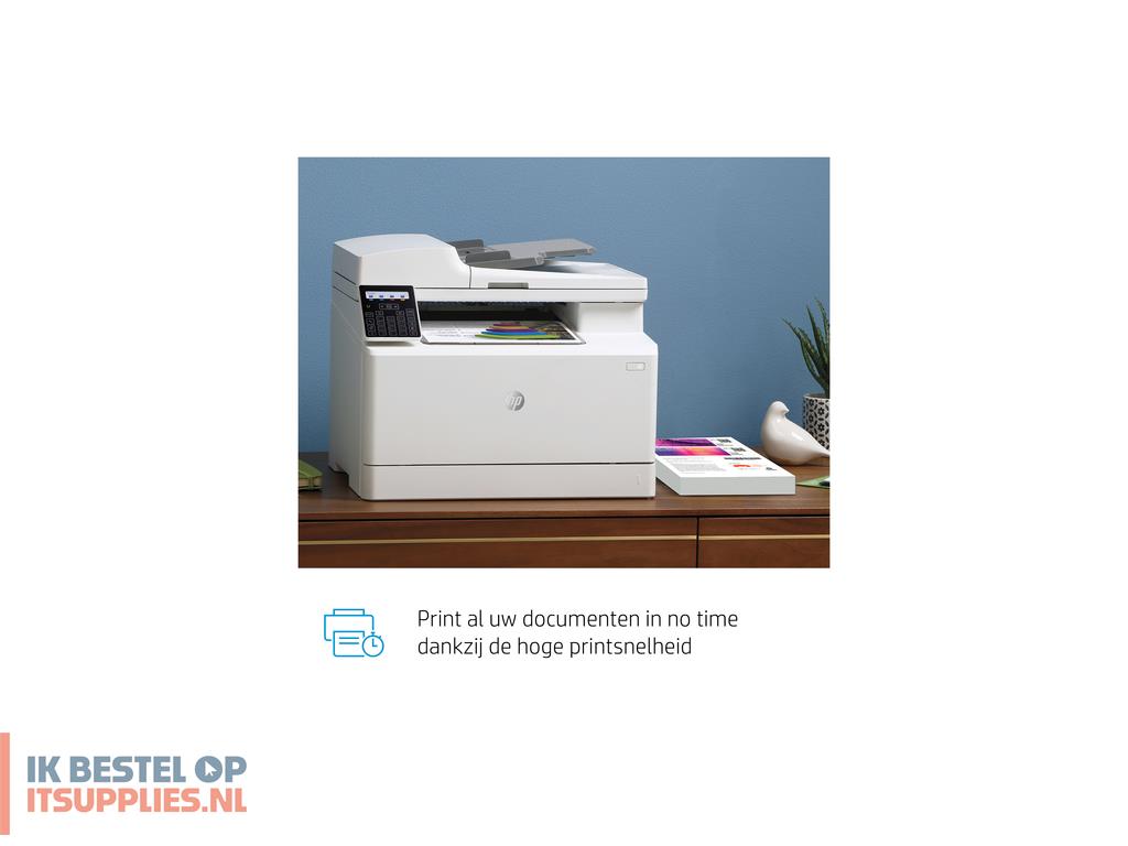 0325318-hp_color_laserjet_pro_mfp_m183fw_laser_a4_600_x_600_dpi_16_ppm
