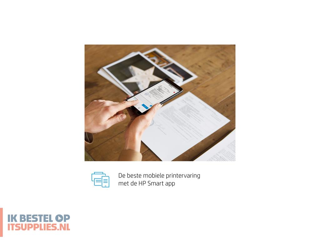 0328073-hp_color_laserjet_pro_mfp_m183fw_laser_a4_600_x_600_dpi_16_ppm