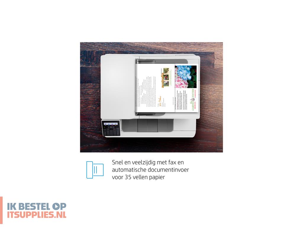 1639719-hp_color_laserjet_pro_mfp_m183fw_600_x_600_dpi_a4_wifi