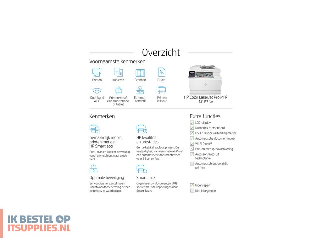 1643065-hp_color_laserjet_pro_mfp_m183fw_600_x_600_dpi_a4_wifi