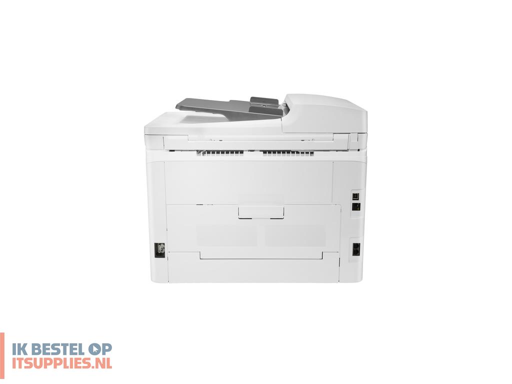 1653980-hp_color_laserjet_pro_mfp_m183fw_600_x_600_dpi_a4_wifi