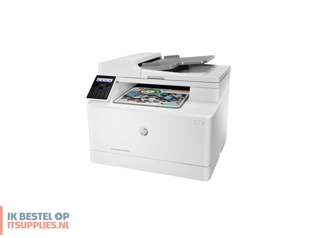 1849693-hp_color_laserjet_pro_mfp_m183fw_600_x_600_dpi_a4_wifi