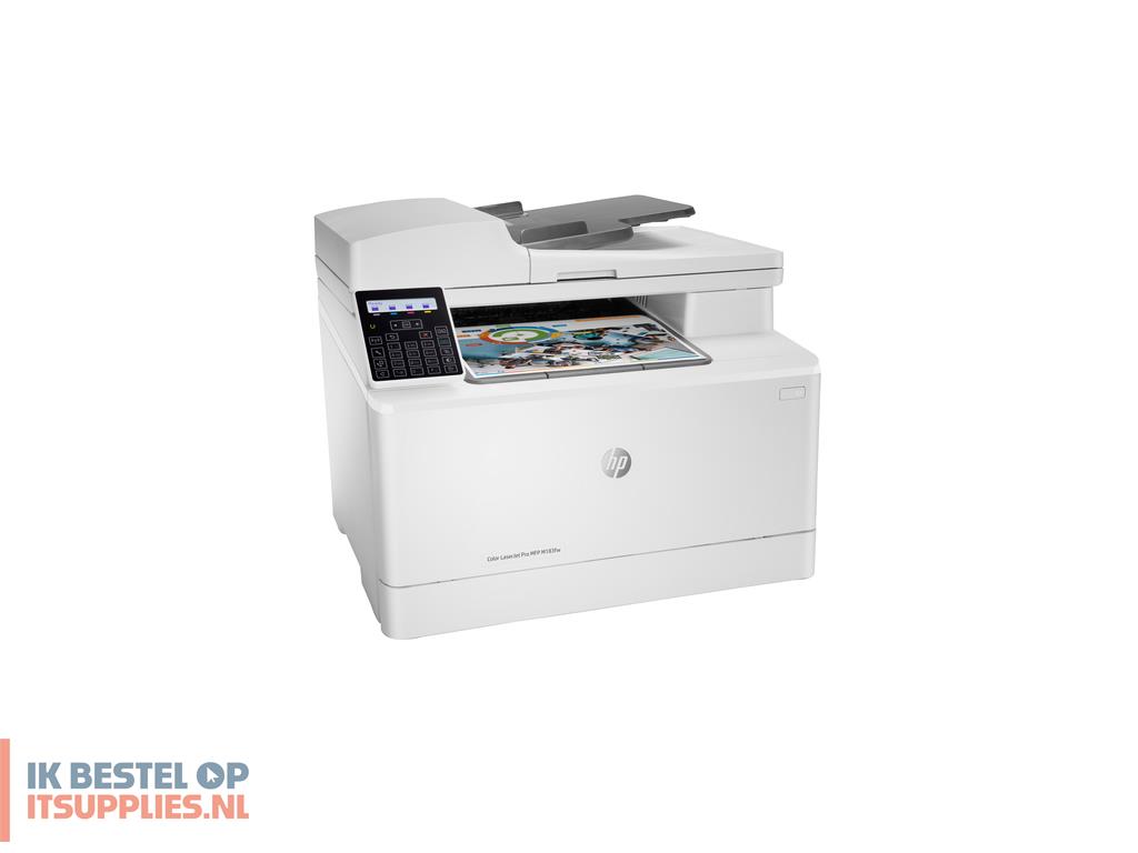 1853667-hp_color_laserjet_pro_mfp_m183fw_600_x_600_dpi_a4_wifi
