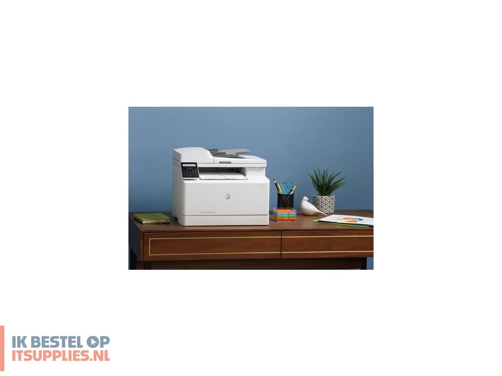 1857442-hp_color_laserjet_pro_mfp_m183fw_600_x_600_dpi_a4_wifi
