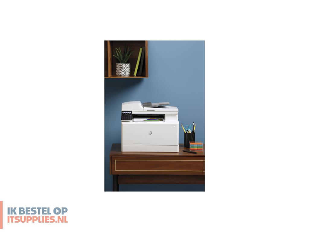 1901362-hp_color_laserjet_pro_mfp_m183fw_600_x_600_dpi_a4_wifi
