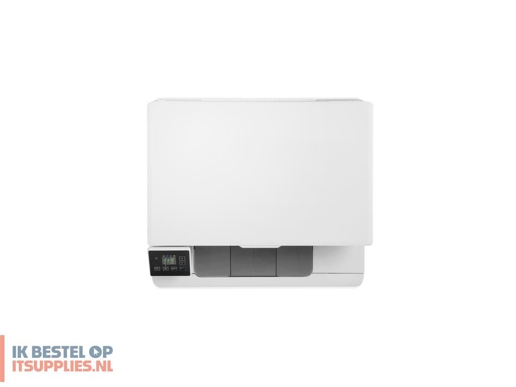 1905310-hp_color_laserjet_pro_mfp_m183fw_600_x_600_dpi_a4_wifi