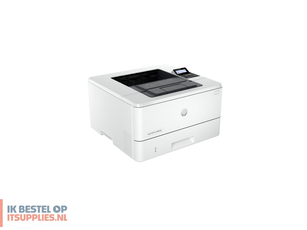 3259599-hp_laserjet_pro_4002dw_printer_1200_x_1200_dpi_a4