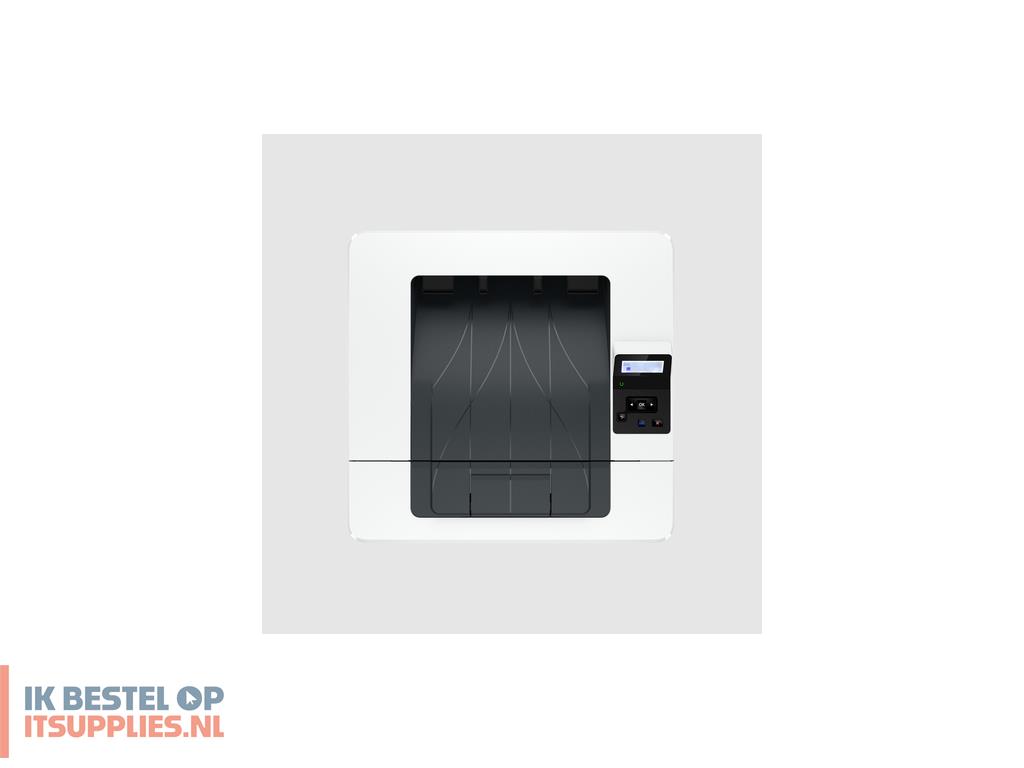 3306334-hp_laserjet_pro_4002dw_printer_1200_x_1200_dpi_a4