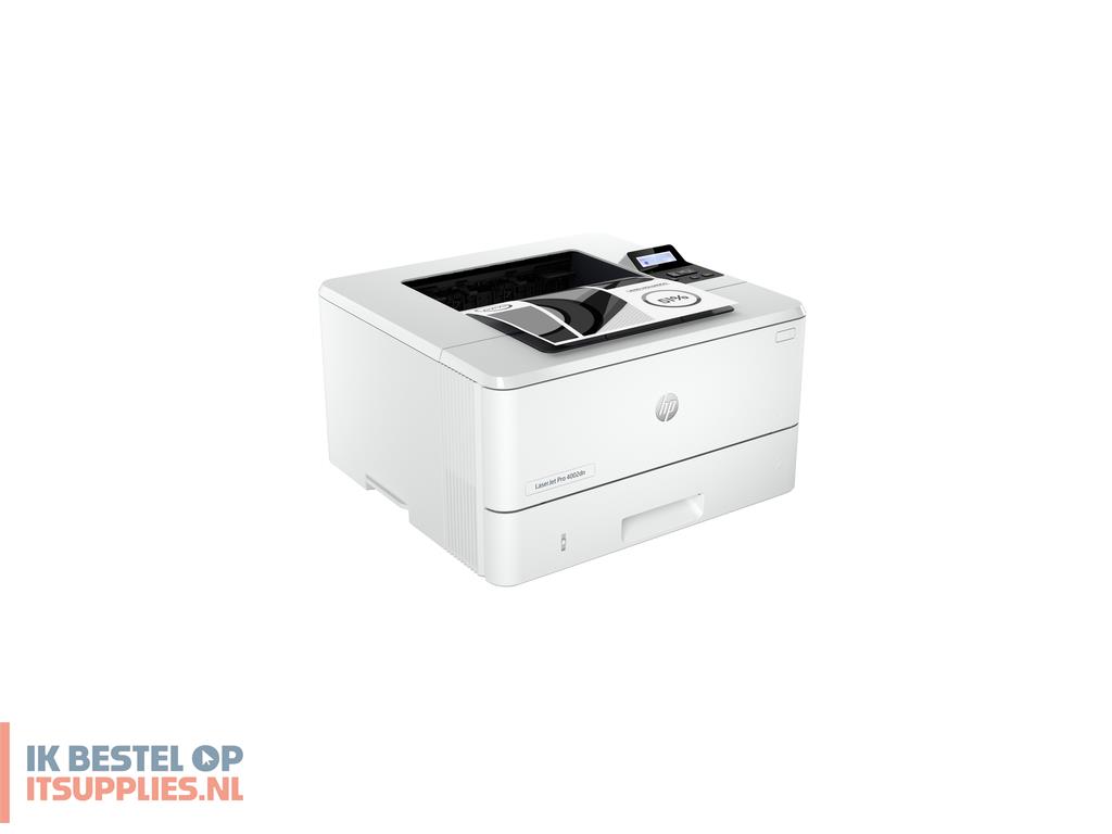 1512428-hp_laserjet_pro_4002dn_printer_1200_x_1200_dpi_a4