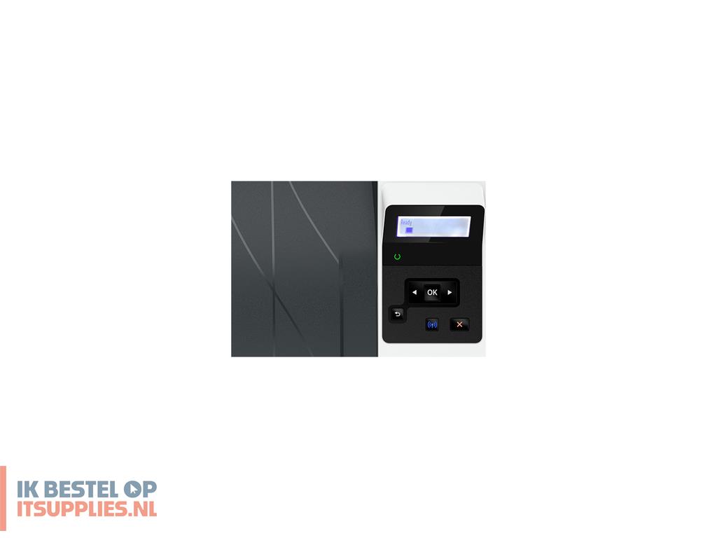 1517130-hp_laserjet_pro_4002dn_printer_1200_x_1200_dpi_a4