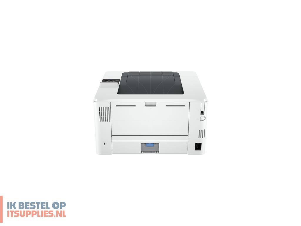 1520120-hp_laserjet_pro_4002dn_printer_1200_x_1200_dpi_a4