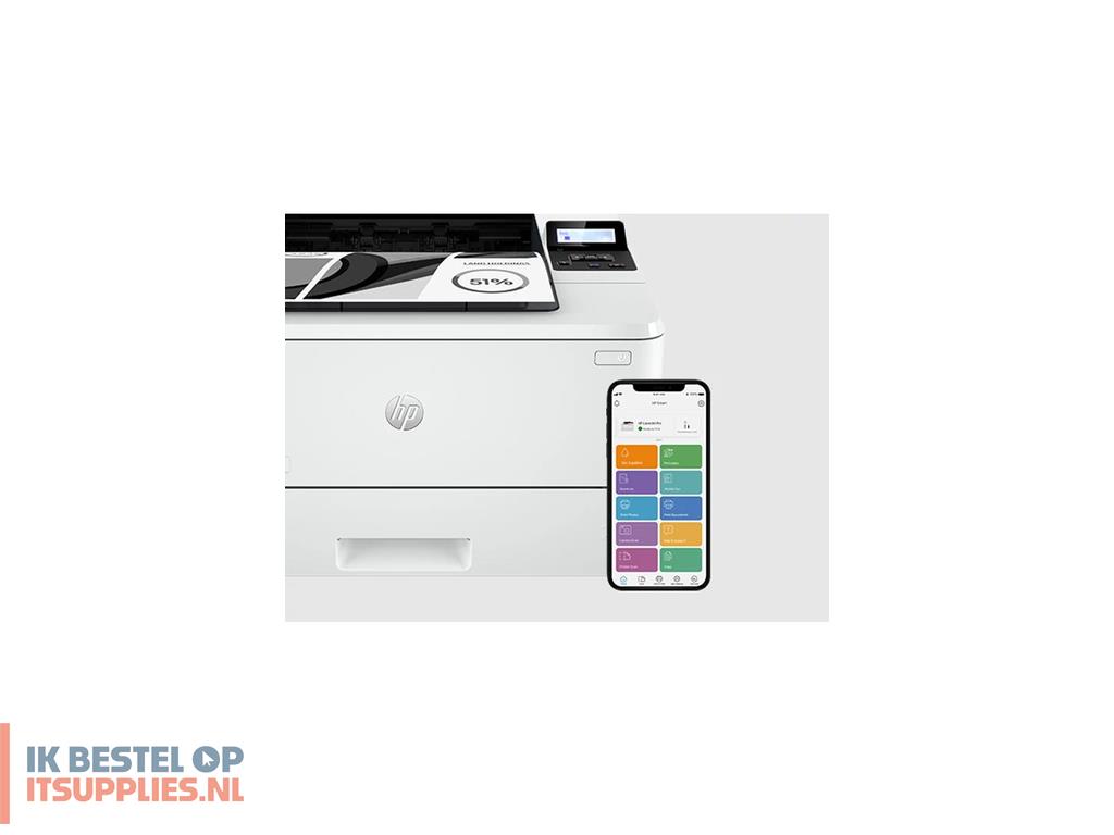 1521804-hp_laserjet_pro_4002dn_printer_1200_x_1200_dpi_a4