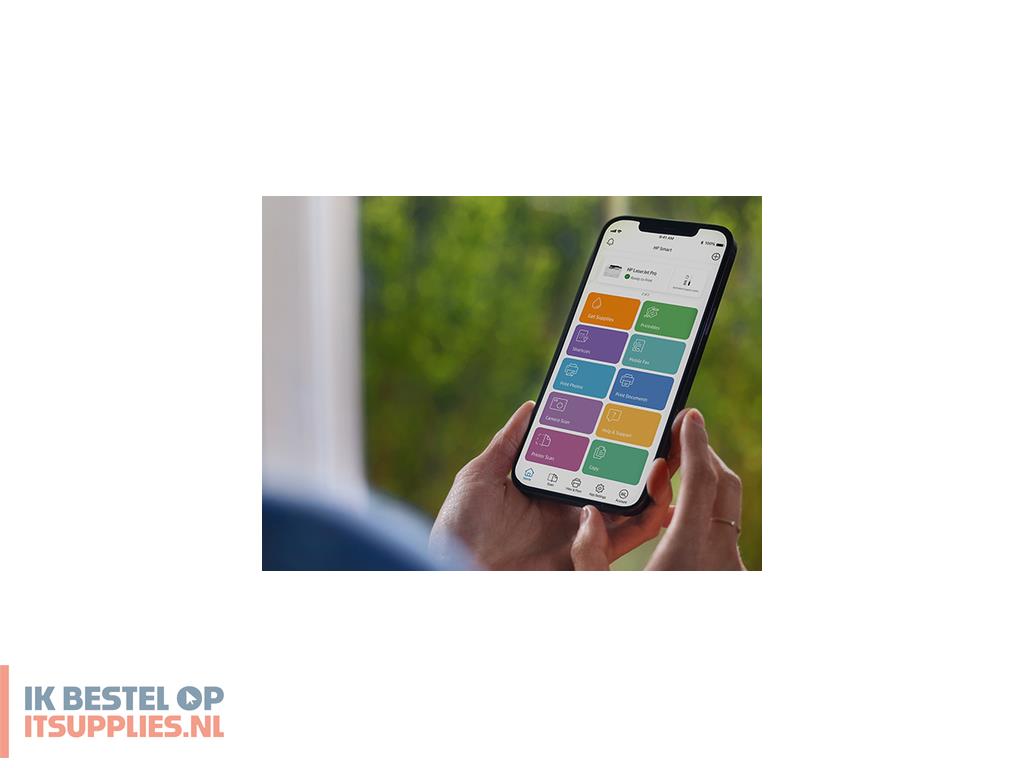 1523745-hp_laserjet_pro_4002dn_printer_1200_x_1200_dpi_a4