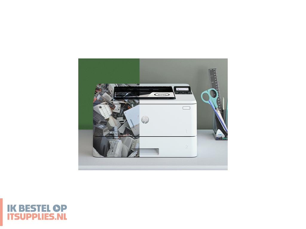 1525160-hp_laserjet_pro_4002dn_printer_1200_x_1200_dpi_a4