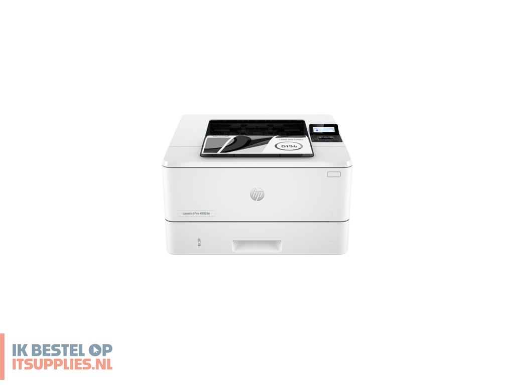 3144731-hp_laserjet_pro_4002dn_printer_1200_x_1200_dpi_a4